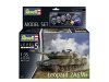 Revell 63342 Leopard 2 A6M+ Model Set 1/35